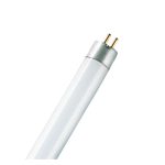 Osram-T5-Fluorescent-Tube-G5-Base,-B27-Warm-White