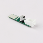 MiBoxer Stairs Light 2 Wire CCT Control Board