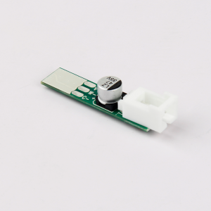 MiBoxer Stairs Light 2 Wire CCT Control Board