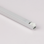 MiBoxer Stairs Light Sub-Device with Dual White LED