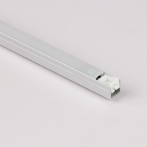 MiBoxer Stairs Light Sub-Device with Dual White LED
