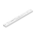 LTECH 24V Constant Voltage LED Driver