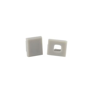 XE-ARIA-Grey-End-Caps,-Set