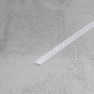 XE LUCILLE Prismatic Diffuser