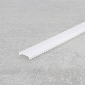 XE LUNA Opal Diffuser