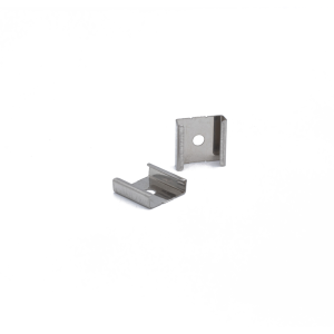 XE MINI Z-LINE Profile Mounting Brackets