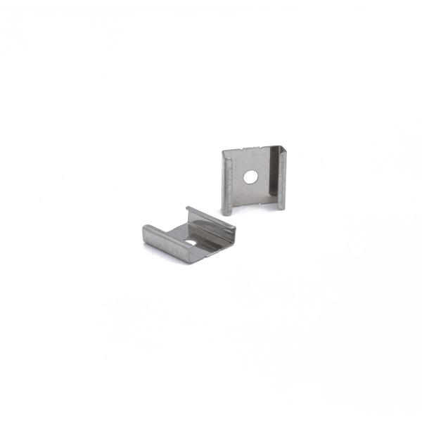 XE MINI Z-LINE Profile Mounting Brackets