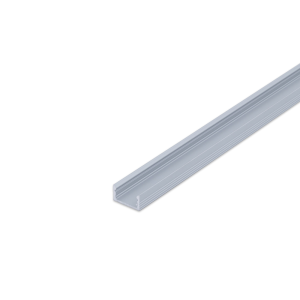 XE MINI Z-LINE Surface Aluminium Profile