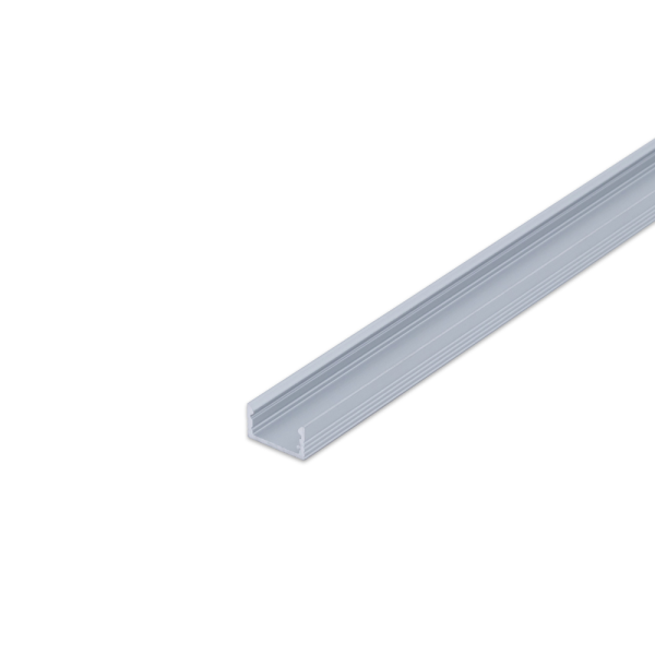 XE MINI Z-LINE Surface Aluminium Profile