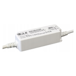GPVP 100W Constant Voltage IP67 LED Driver