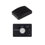 DL RF Wireless Door Switch Sensor