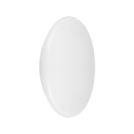 LEDVANCE Surface 18W Circular 350 Light, CCT