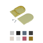 NAMI23-C9 of End Caps, Main Image