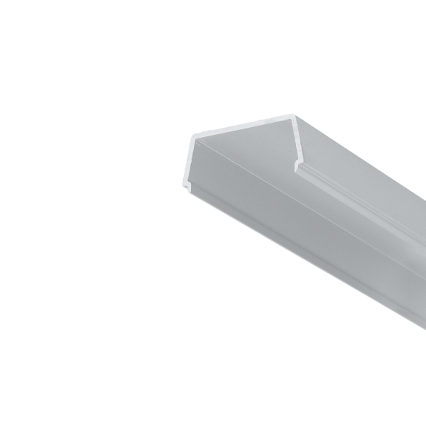 NAMI23 CD-9 Pendant Luminaire Aluminium Profile