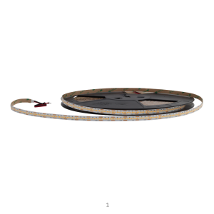 XE PRO 24V 24W_M SMD LED Strip