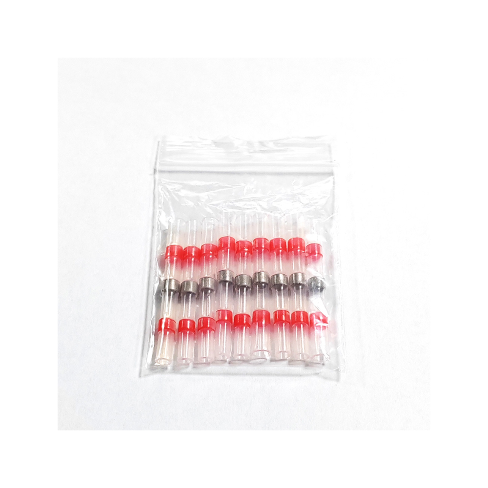 MiBOXER 5-in-1 Single/RGB/W/CCT IP66 LED Controller