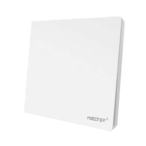 MIBOXER Battery Retractive Switch with Dimming