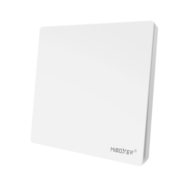 MIBOXER Battery Retractive Switch with Dimming
