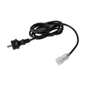 GIVRO-LED-Rope-Light-2-Pin-Plugtop-Set