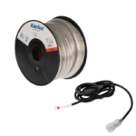 GIVRO-LED-Rope-Light-Roll,-RED