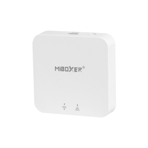 MiBOXER-Zigbee-3.0-BLE-BLE-MESH-WIFI-Gateway