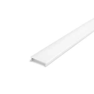 L2-OP - L2 Opal Diffuser