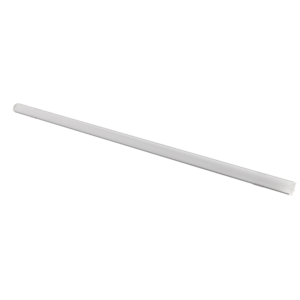 Robus SEAM Angled Cabinet Light 1.2m, 12V, 7Wm