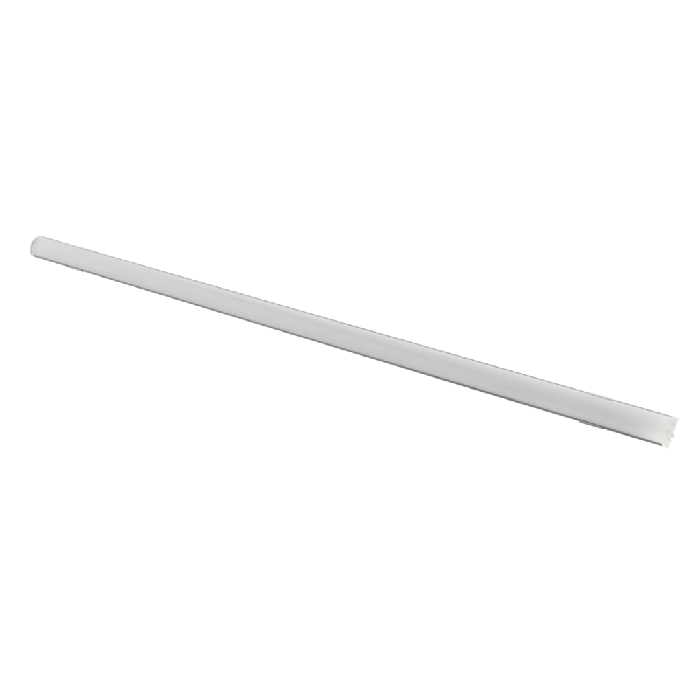 Robus SEAM Angled Cabinet Light 1.2m, 12V, 7Wm