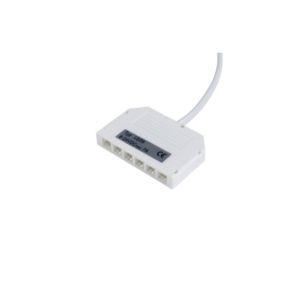 Robus SEAM Cabinet Light Distribution Hub