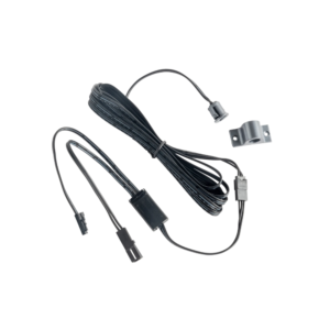 Robus SEAM Cabinet Light Door Sensor (Single Door)