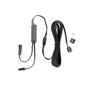 Robus SEAM Cabinet Light Hand Wave Sensor