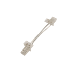 Robus SEAM Cabinet Light Interconnect Lead (Recessed)