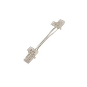 Robus SEAM Cabinet Light Interconnect Lead (Recessed)