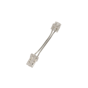 Robus SEAM Cabinet Light Interconnect Lead (Surface)