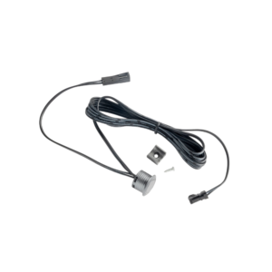 Robus SEAM Cabinet Light Touch Sensor