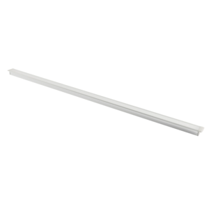 Robus SEAM Recessed Cabinet Light 1.2m, 12V, 7W_m