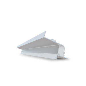XE LED - SORA EdgeGlow - Product.jpg