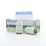 Philips S2 Ecoclick Starter 4-22W