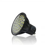 Eveready 3W GU10 SMD LED 3000K