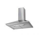 Faber Vesta Chimney Extractor Hood 600mm