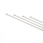 Robus T5 Fluorescent Tube Warm White